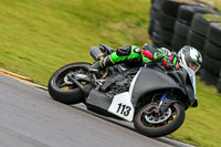 PJ-Motorsport-2019;anglesey-no-limits-trackday;anglesey-photographs;anglesey-trackday-photographs;enduro-digital-images;event-digital-images;eventdigitalimages;no-limits-trackdays;peter-wileman-photography;racing-digital-images;trac-mon;trackday-digital-images;trackday-photos;ty-croes